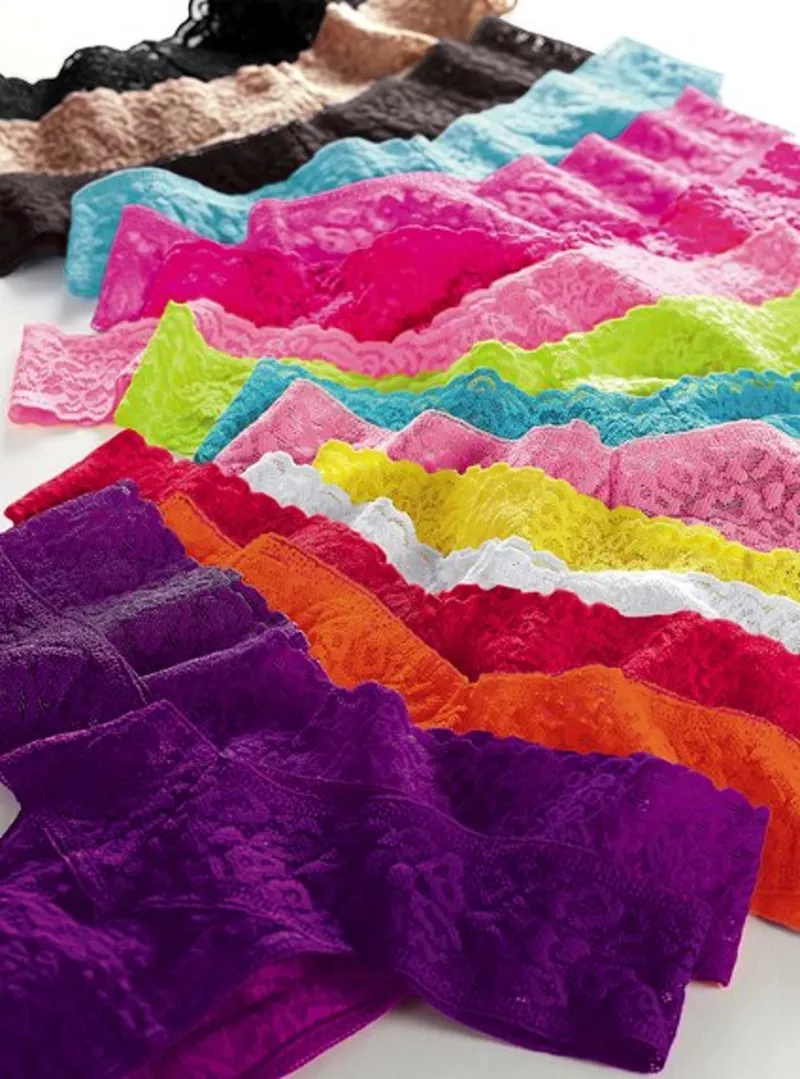 Victoria's Secret оригинал из США  - Бельё женское