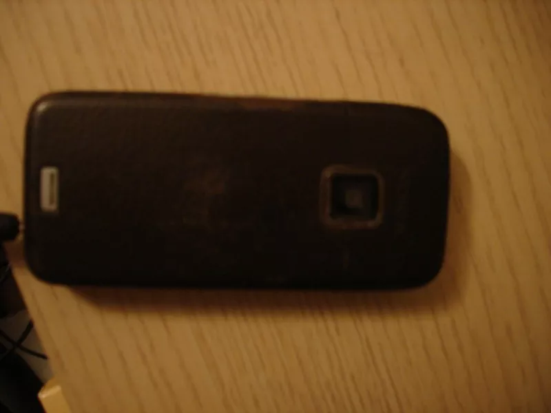 Продам nokia E65 б/у 2