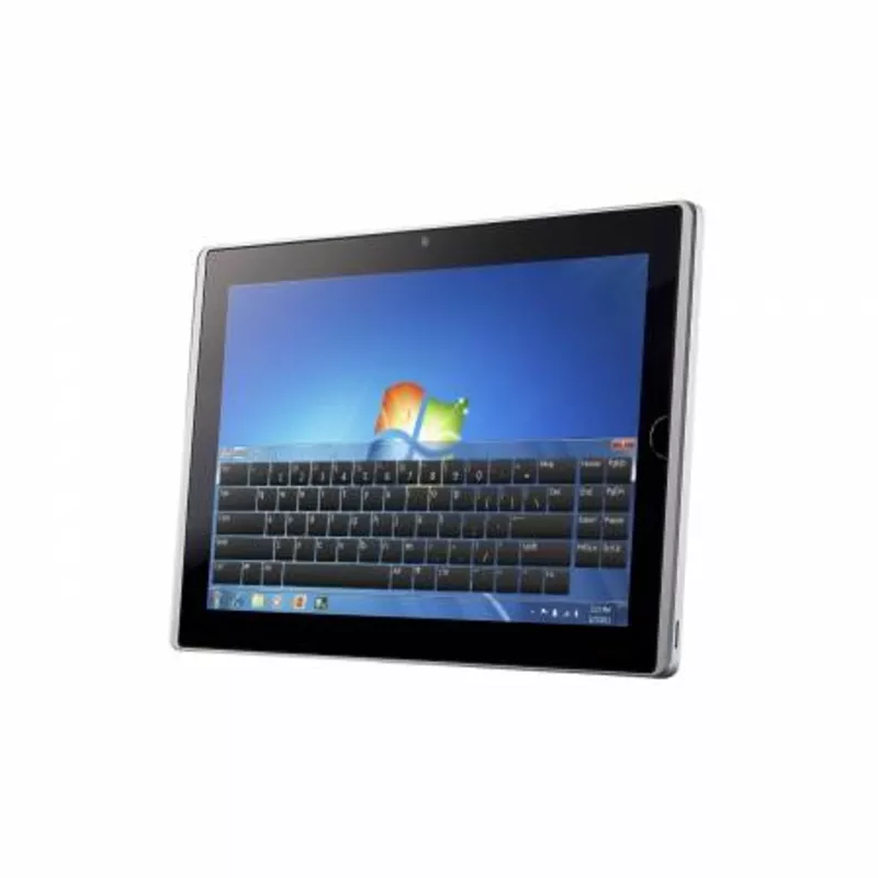 ASUS Eee Slate 64gb