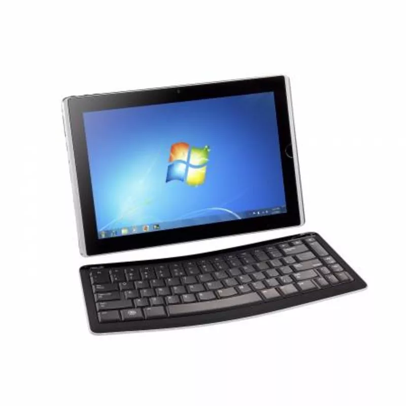 ASUS Eee Slate 64gb 2