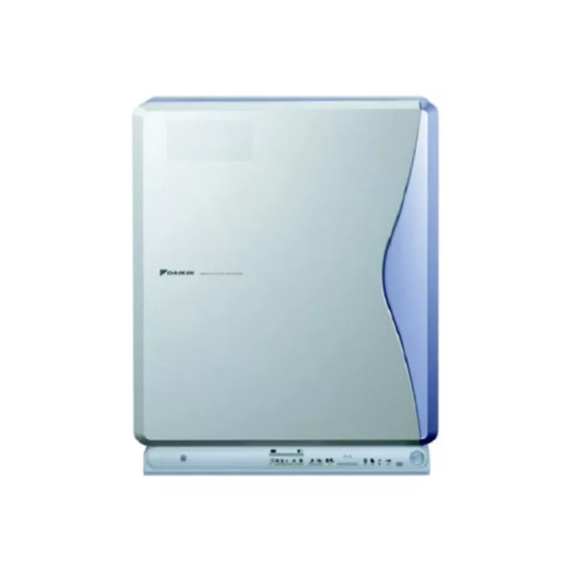 Продам очиститель воздуха  DAIKIN MC707VM