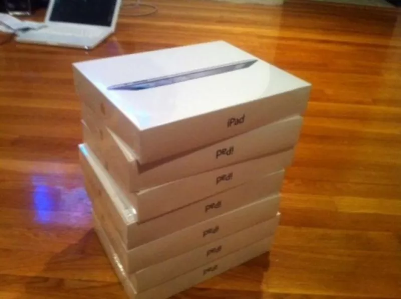 Apple iPad 2 3G 64GB+wifi / Apple iPhone 4 32GB