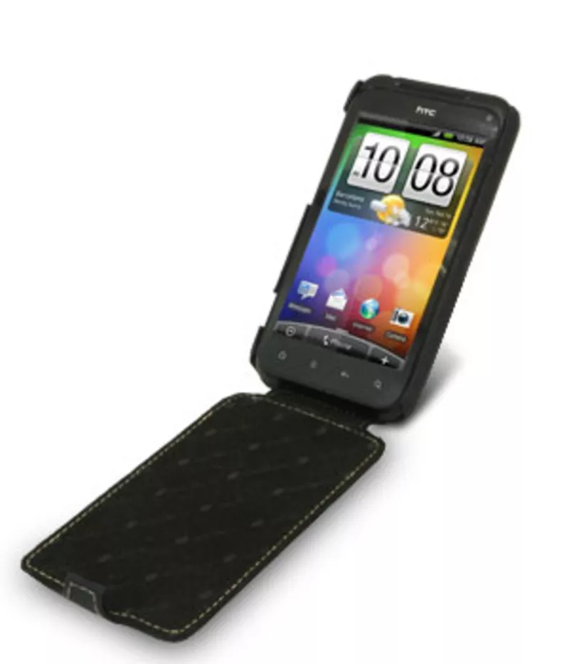 Кожаные чехлы Melkco на HTC,  Samsung,  Nok бесплатная доставка по Украи