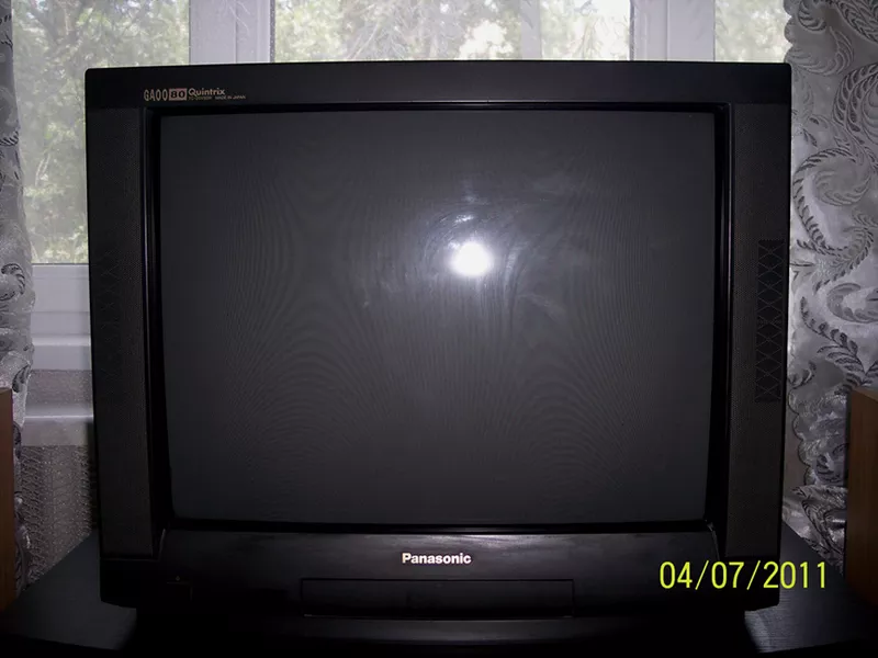 Продам бу телевизоры LG и Panasonic  2