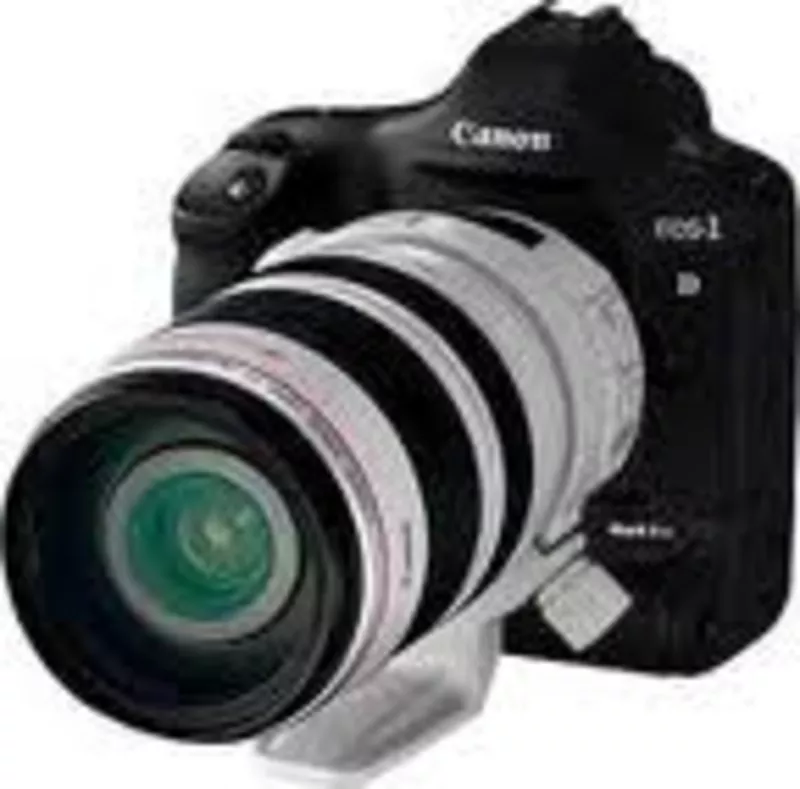 For sale Brand new Nikon D700 12MP DSLR Camera