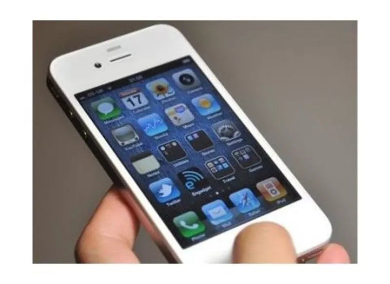 Продажа New Apple iphone 4g 32gb / Apple IPad 2 64GB (Wi-Fi + 3G)