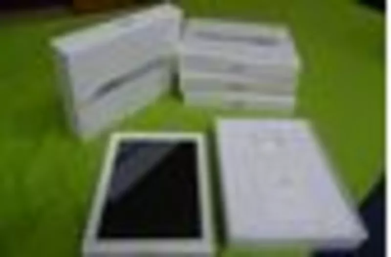 Продажа New Apple iphone 4g 32gb / Apple IPad 2 64GB (Wi-Fi + 3G) 2