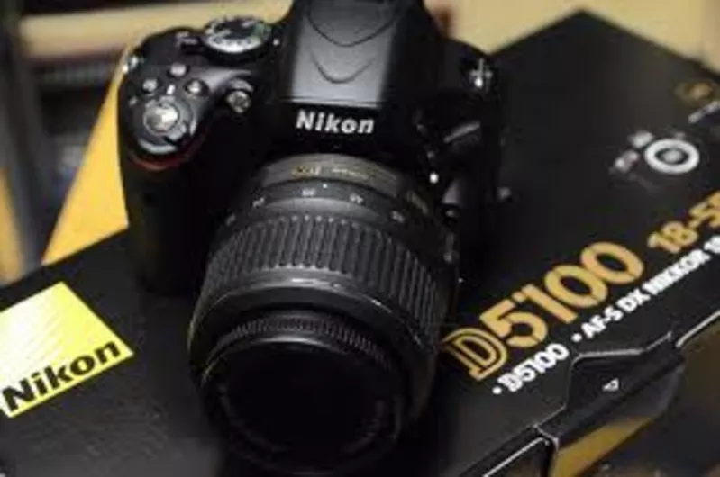 Canon EOS-1Ds Mark III 21.1MP DSRL Camera....1500USD