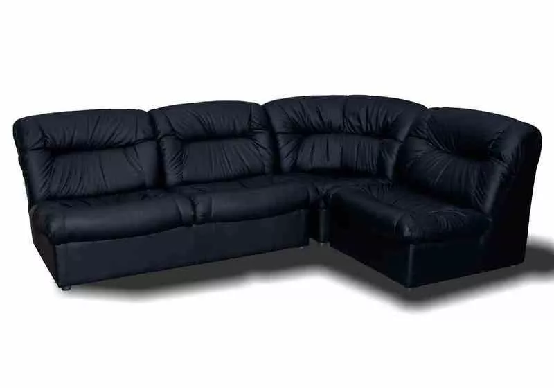 мягкий диван и кресло Плаза,  диван модульный,  уголовой,  диван для дома,  баров,  кафе,  ресторанов,  для офисов 2