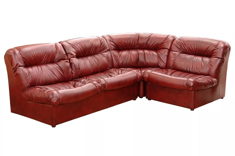 мягкий диван и кресло Плаза,  диван модульный,  уголовой,  диван для дома,  баров,  кафе,  ресторанов,  для офисов 3