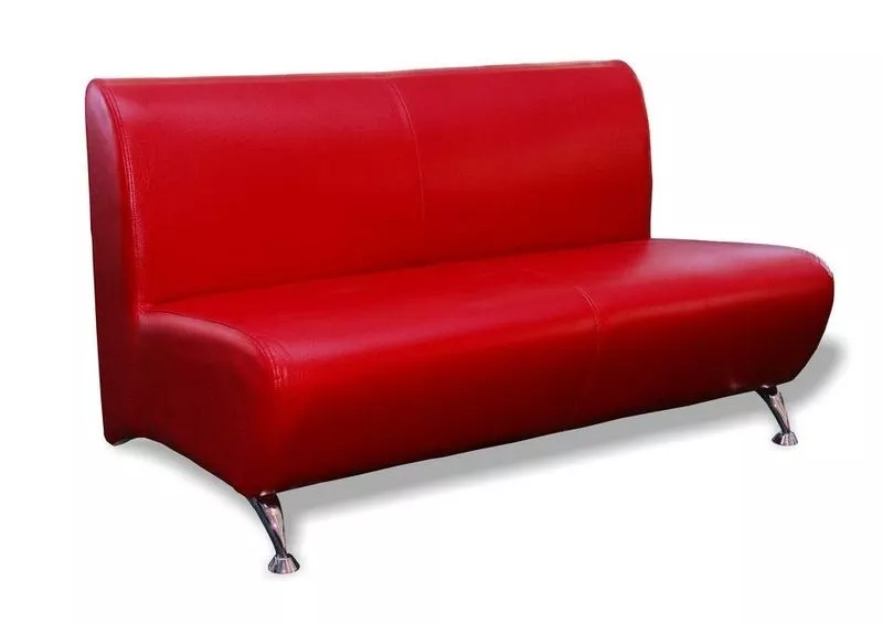 мягкий диван и кресло Метро,  секционный диван,  диван для дома,  баров,  кафе,  ресторанов,  для офисов 4