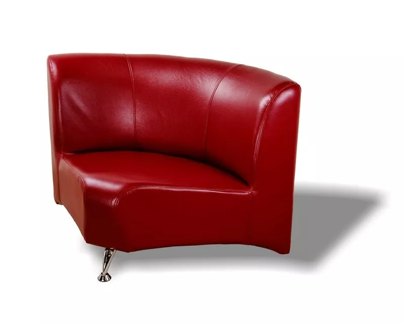 мягкий диван и кресло Метро,  секционный диван,  диван для дома,  баров,  кафе,  ресторанов,  для офисов 10
