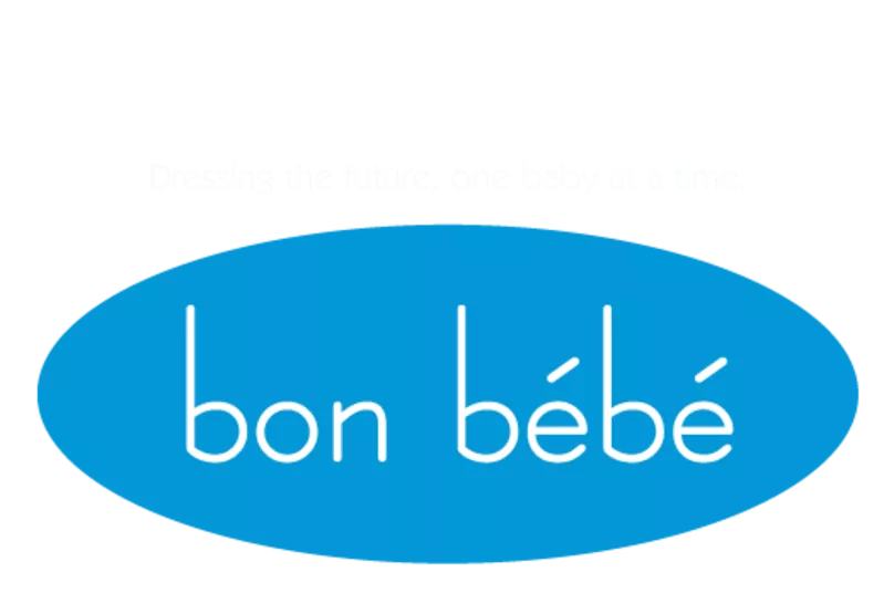 Детская одежда. Бренд Bon-bebe