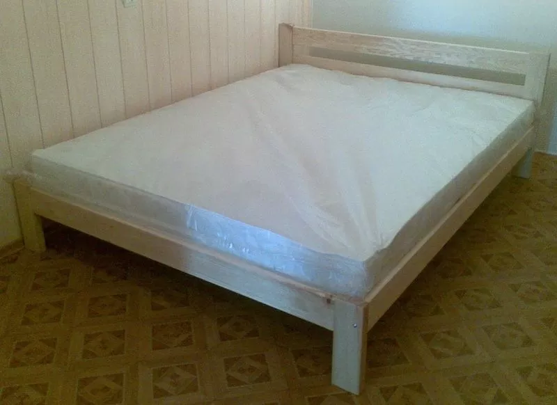 Кровати для гостиниц баз отдыха дачи недорого розница и отп 4