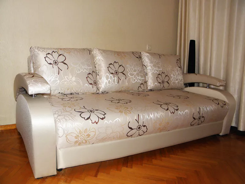 Ремонт мягкой мебели Одесса: цена в Одессе  10