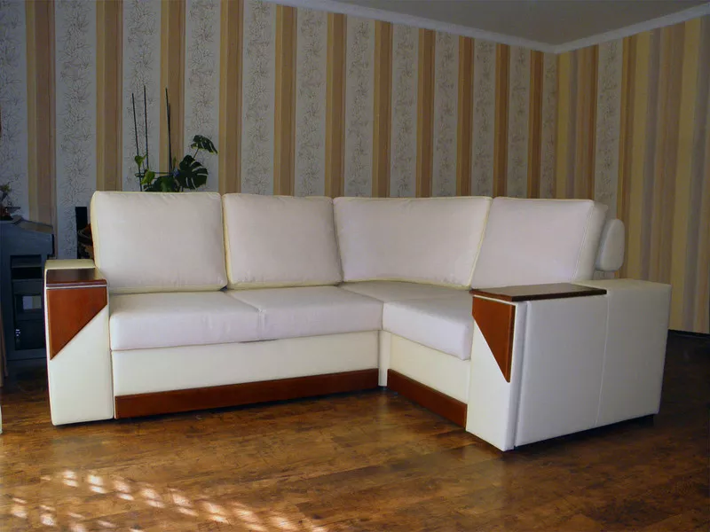 Перетяжка мягкой мебели Одесса: цена в Одессе 5