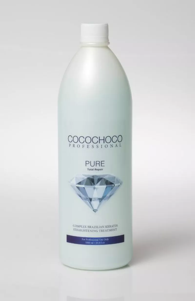 Продам cocochoco в Одессе: кератин cocochoco original 250 ml  3