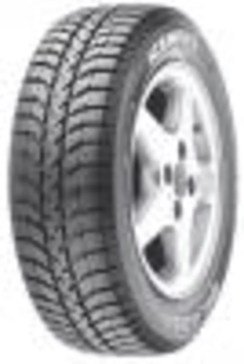 Продам  отличную    зимняю резину Турция LASSA ICEWAYS 175/65 R. 14 или обменяю на  205/65R 16