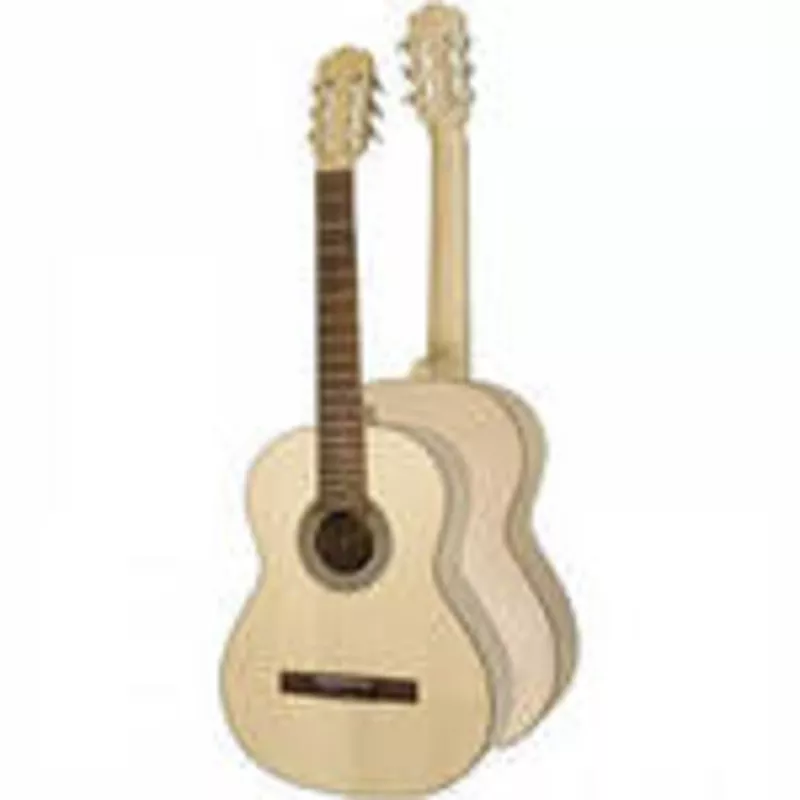 HORA ECO SS-100 MAPLE