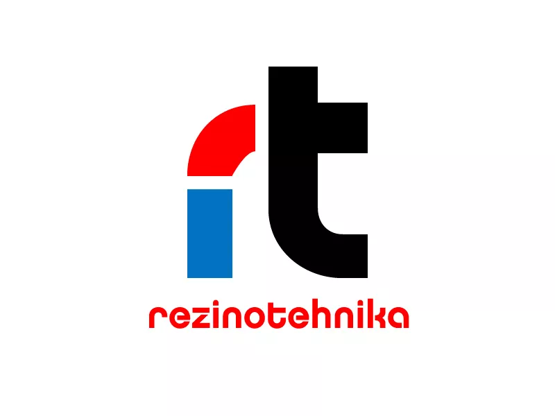 Рукав напорный,  всасывающий ТМ Rezinotehnika  4