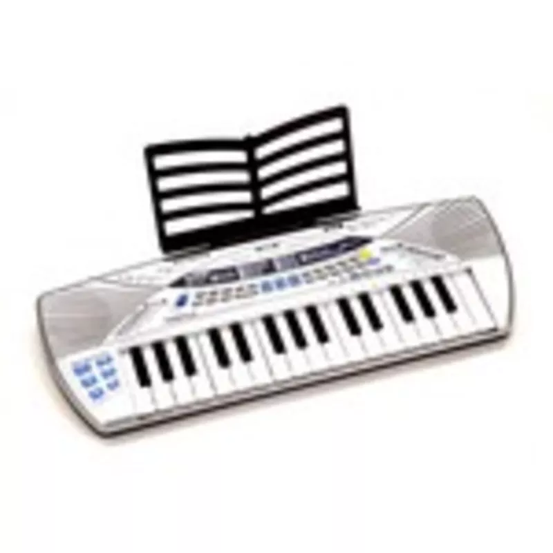 Продам новый.СИНТЕЗАТОР FARFISA SK-330.с документами и гарантией.