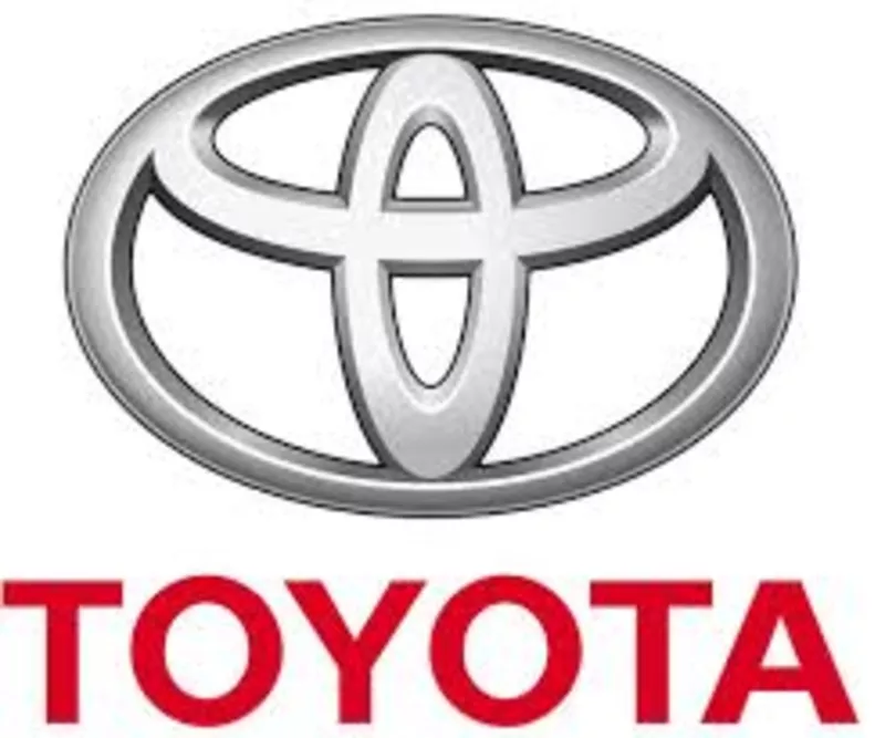 Авторазборка TOYOTA. Доставка в регионы. Гарантия!!!