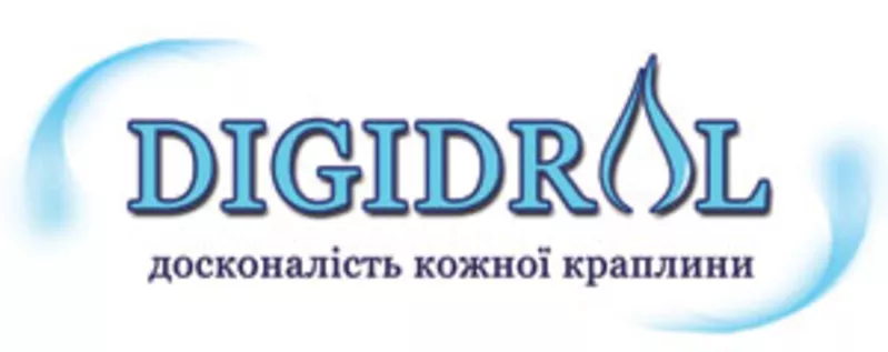 Производство генераторов озона,  систем озонирования воды и в0здуха