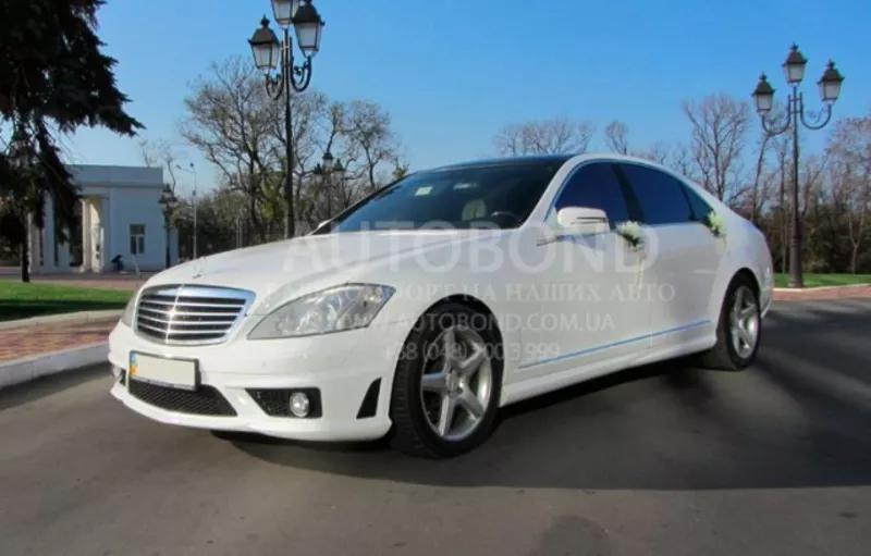По  доступным ценам  прокат авто  от  компании  AUTOBOND® 9