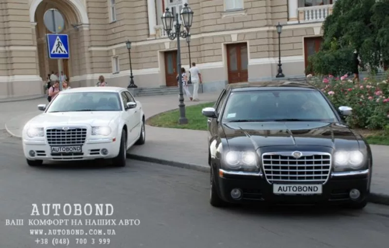 Наши  цены  Вас  приятно  порадуют - компания AUTOBOND®   2