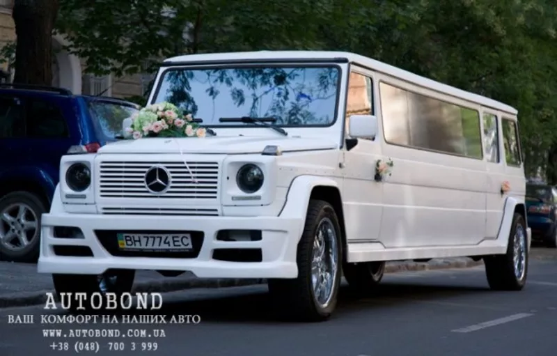 В компании   AUTOBOND® гибкие цены на авто… 4