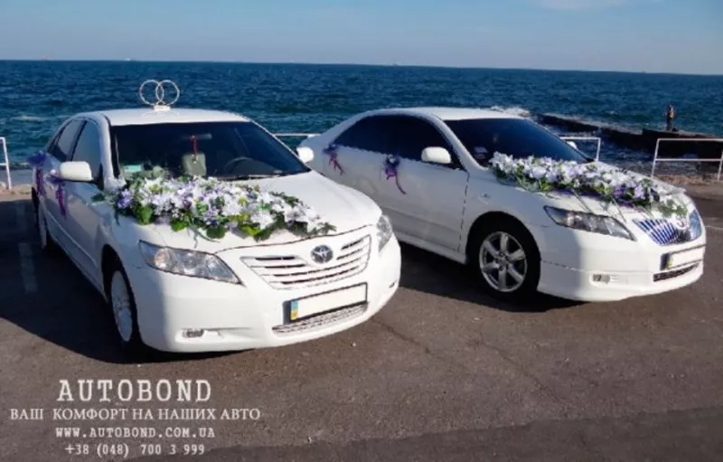 В компании   AUTOBOND® гибкие цены на авто… 9