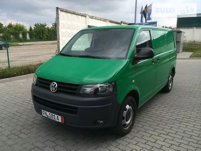 ремонт микроавтобусов Sprinter  Crafter 