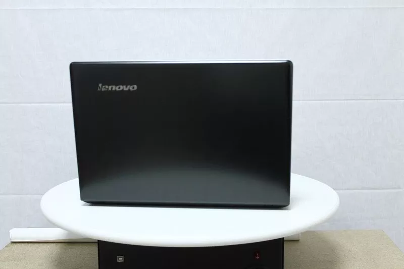 Срочно продам мощный ноутбук LENOVO Z51-70  2