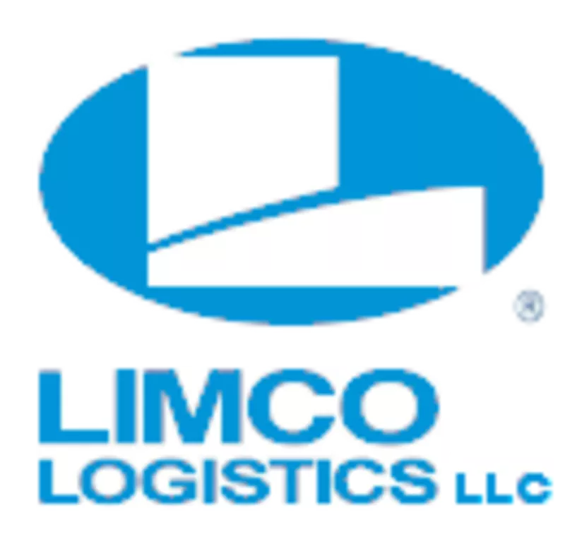 Международные перевозки грузов от компании Limco Logistics