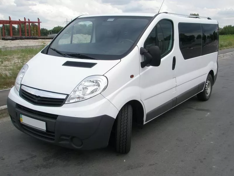 Mercedes Sprinter,  Volkswagen LT,  Reno Trafic,  запчасти б/у,  разборка. 3