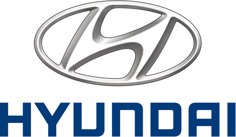 Разборка по Hyundai & Daewoo
