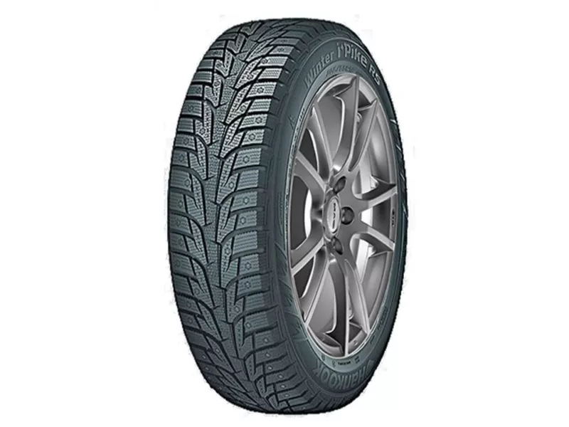 175/70R14 зима Hankook W419 88T XL 