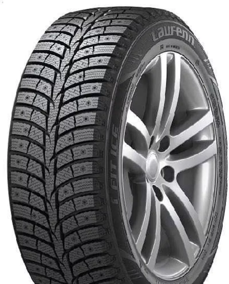 175/70R14 зима Laufenn LW71 88T XL