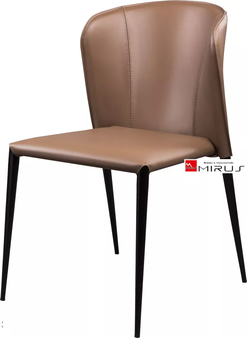 Дизайнерские стулья и столы 2