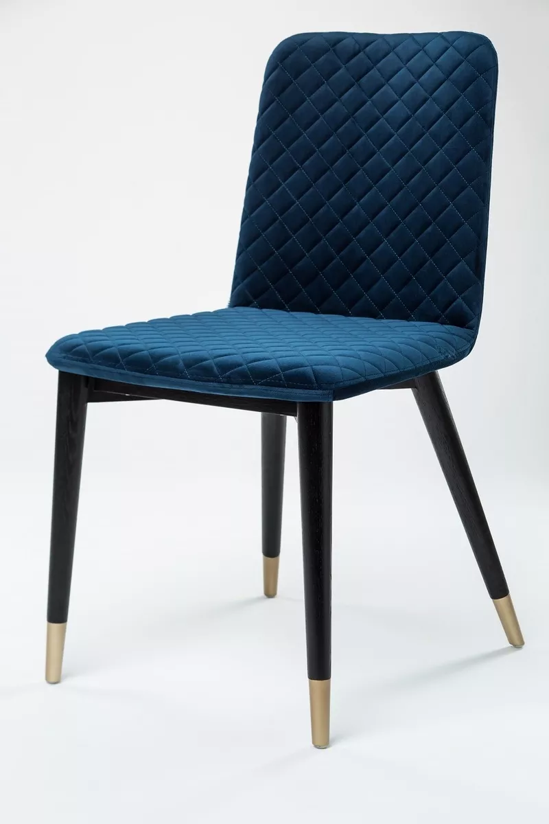 Дизайнерские стулья и столы 7