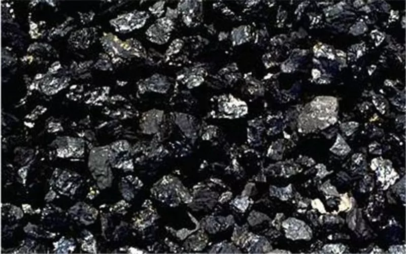 Высококачественный уголь антрацит орех оптом! 