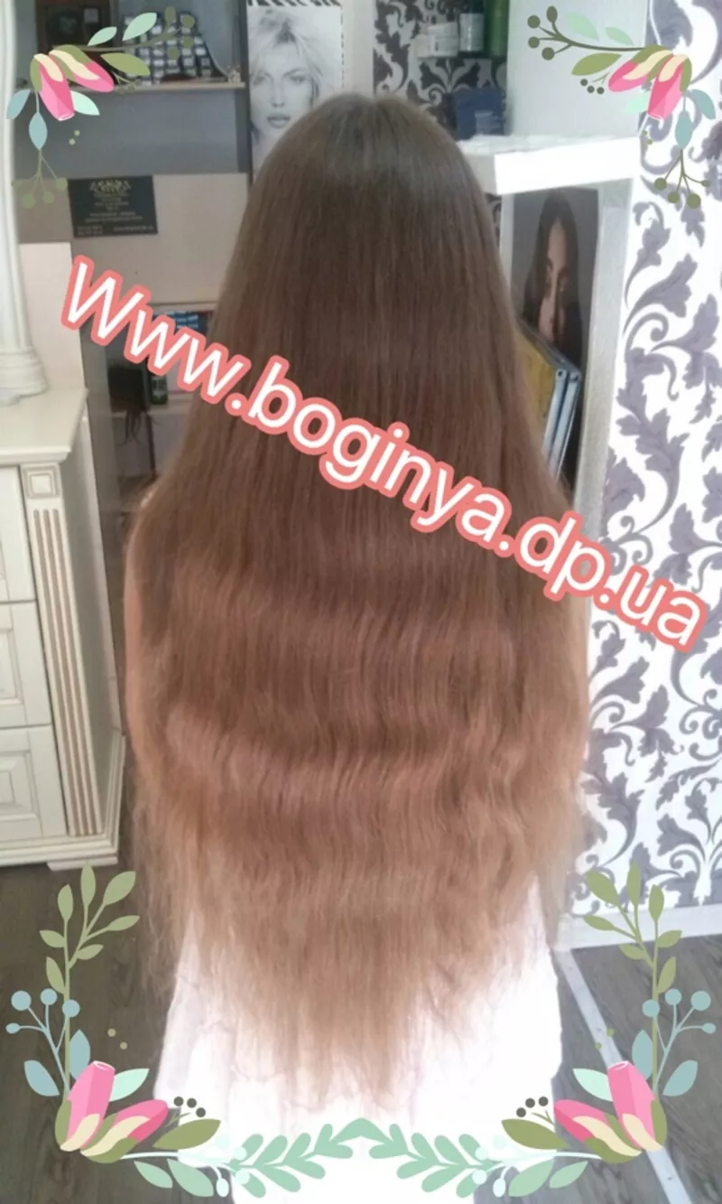 Волосы волосы Одесса Скупка волос в Одессе дороже всех покупаем волосы