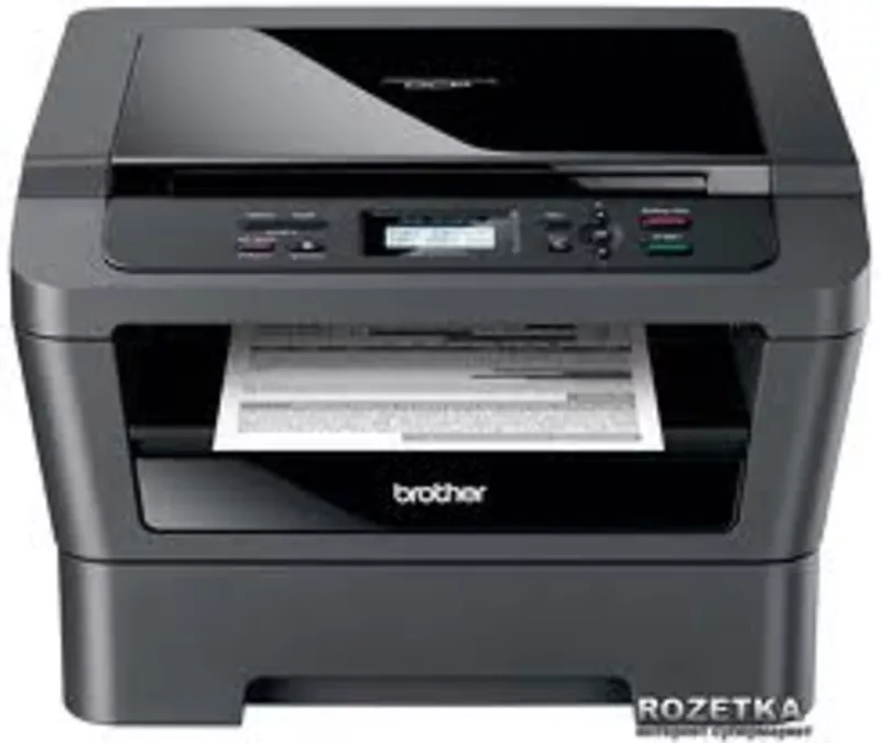 Срочный Ремонт принтеров и мфу Samsung / Canon / Xerox/ Epson в Одессе 4