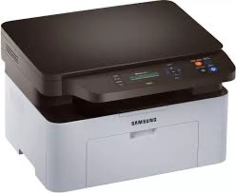 Срочный Ремонт принтеров и мфу Samsung / Canon / Xerox/ Epson в Одессе 6