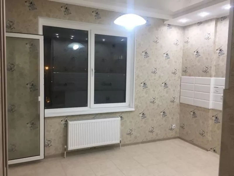 Продам 2 ком квартиру