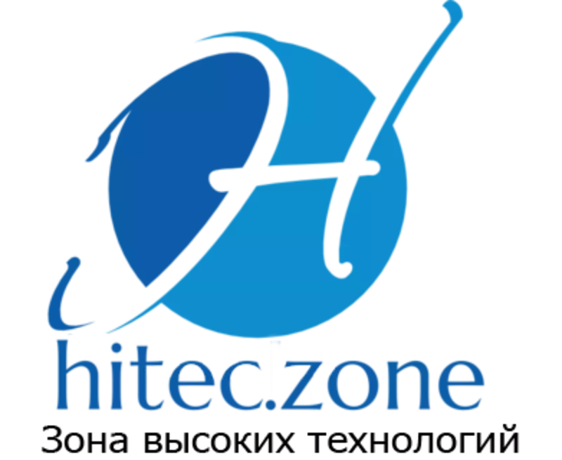 Hitec.zone - сборка,  обслуживание,  ремонт компьютерной техники