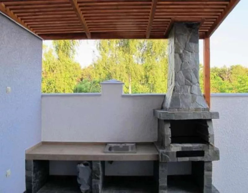 Продажа дома 120м кв  3