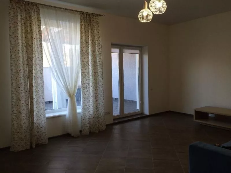 Продажа дома 120м кв  5