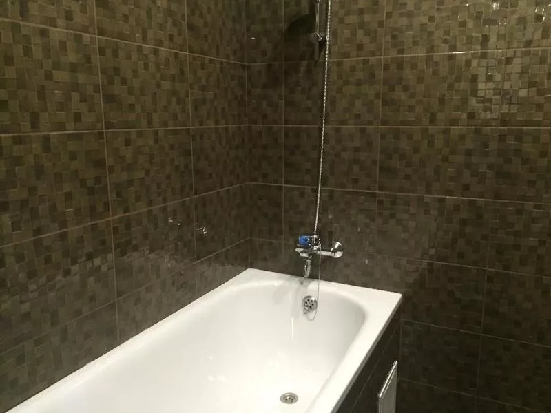 Продажа дома 120м кв  7
