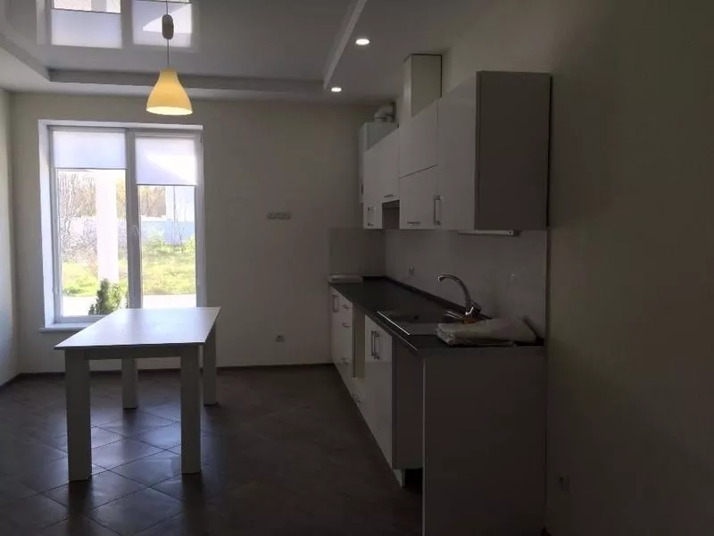 Продажа дома 120м кв  8